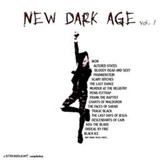 New Dark Age Vol. 1