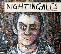 Out of True