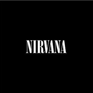 Nirvana - 15 Classic Songs