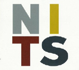 Nits