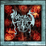 The Nocturnus Demos