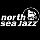 North Sea Jazz 2006: de jazzroute