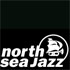 Voorbeschouwing North Sea Jazzfestival 2009