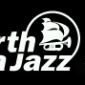 North Sea Jazz 2006: meer dan jazz alleen