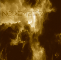 November