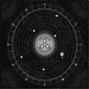 Heliocentric
