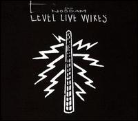 Level Live Wires