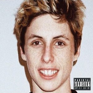 The OF Tape, Vol. 2