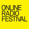 Online Radio Festival