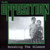 Breaking The Silence