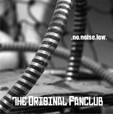 .No.Noise.Low.