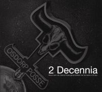 2 Decennia