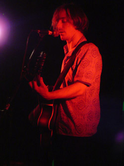Pascal Deweze