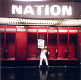 Nations