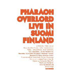 Live in Suomi Finland