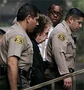 Phil Spector