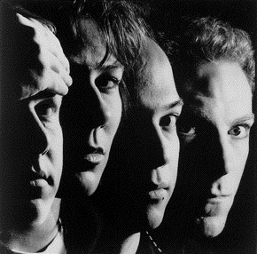 De Pixies-renie: Nostalgie of overbodige geldklopperij?