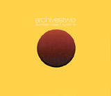 Archives Two