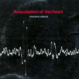 Auscultation Of The Heart