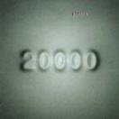 20000