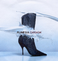Plump DJs