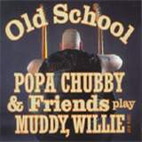 Old School