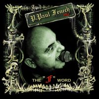 The �F� Word