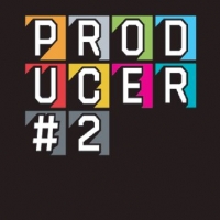 Producer #2