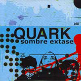 Sombre Extase