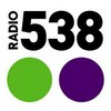 KindaBlog: Het ongelijk van Radio 538 is niet het gelijk van Buma