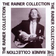 The Rainer Collection