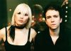 Raveonettes