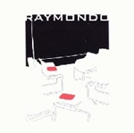 Raymondo