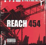 Reach 454