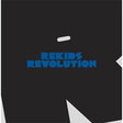 Rekids Revolution