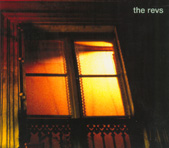 The Revs