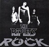 Rock