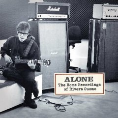 Alone: The Home Recordings Of