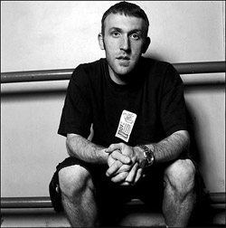 Rjd2