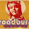 Roadburn 2009