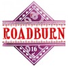 Roadburn 2011