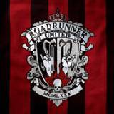 25 Jaar Roadrunner