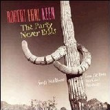 The Party Never Ends: Songs You Know from the Times You Can't Remember