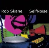 SelfNoise