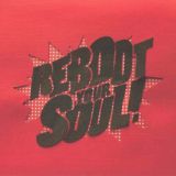 Reboot Your Soul