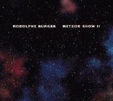 Meteor Show 2.2
