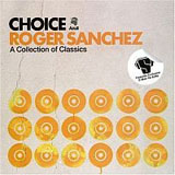 Choice - A Collection of Classics