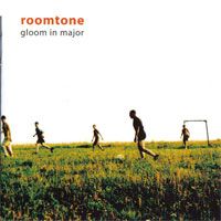 Gloom in Major