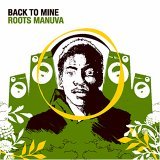 Back To Mine
