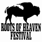 Roots of Heaven 2007